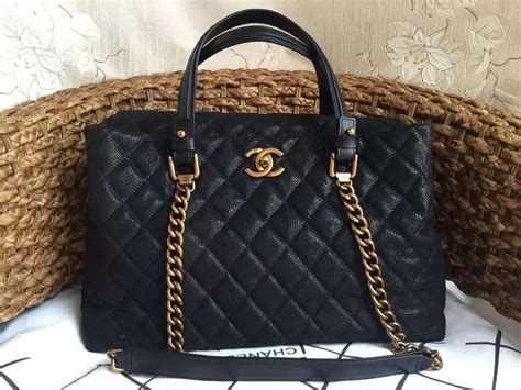 chanel bags on clearance|chanel handbags clearance usa.